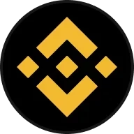 USDT交易所钱包下载