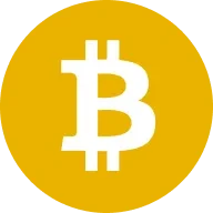 USDT交易所钱包下载
