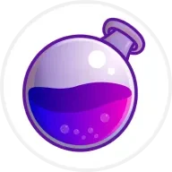 USDT交易所钱包下载