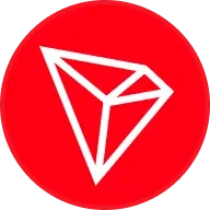 USDT交易所钱包下载