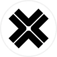 USDT交易所钱包下载