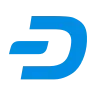 USDT交易所钱包下载