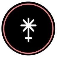 USDT交易所钱包下载