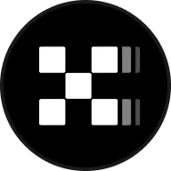 USDT交易所钱包下载