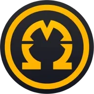 USDT交易所钱包下载