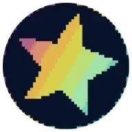 USDT交易所钱包下载