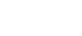 USDT交易所钱包下载