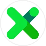 USDT交易所钱包下载